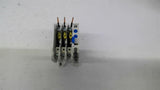 Eaton C306DN3B Overload Relay 32 Amp