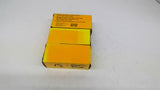Hubbell HBL2340 Twist Lock Receptacle 2 Pole 3 Wire Grounding Lot Of 3