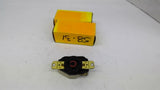 Hubbell HBL2340 Twist Lock Receptacle 2 Pole 3 Wire Grounding Lot Of 3