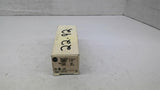 Allen-Bradley 800T-PST16 Small Pilot Light Type 13