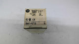 Allen-Bradley 800T-PST16 Small Pilot Light Type 13
