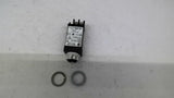 Allen-Bradley 800T-PST16 Small Pilot Light Type 13
