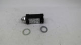 Allen-Bradley 800T-PST16 Small Pilot Light Type 13