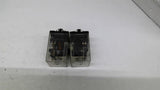Potter & Brumfield KAP-11DG-24 1/6 HP 10A Lot Of 2