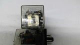 Potter & Brumfield KAP-11DG-24 1/6 HP 10A Lot Of 2