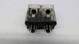 Potter & Brumfield KAP-11DG-24 1/6 HP 10A Lot Of 2