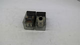 Potter & Brumfield KAP-11DG-24 1/6 HP 10A Lot Of 2