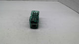 Midtex 157-22B200 12 VDC 10A 1/3 HP AT 120 VAC 10A Lot Of 2