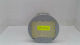 Stober C002N0063MR140/050 Gear Reducer 6.3:1 Ratio 1.89 HP 1750 RPM