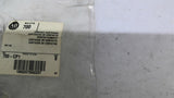 Allen-Bradley 700 700-CP1 Contact Cartridge Lot Of 2