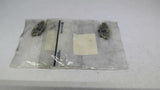 Allen-Bradley 700 700-CP1 Contact Cartridge Lot Of 2