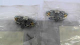 Allen-Bradley 700 700-CP1 Contact Cartridge Lot Of 2
