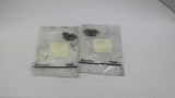 Allen-Bradley 700 700-CP1 Contact Cartridge Lot Of 2