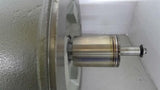 Baldor F36498718 .5/.33HP 460V 1750/1160RPM 4P 182TCZ 3PH 60HZ TEFC