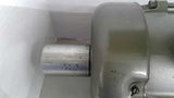 Baldor F36498718 .5/.33HP 460V 1750/1160RPM 4P 182TCZ 3PH 60HZ TEFC