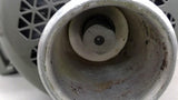 Baldor F36498718 .5/.33HP 460V 1750/1160RPM 4P 182TCZ 3PH 60HZ TEFC