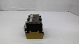 Allen-Bradley 700-P400B11 Control Relay 110-115V 50 H 120V 60 HZ