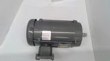 Baldor CM7037T 2/ 1.5 HP 230/460/190/380V 1750RPM 4P 145TC 3PH 60HZ TEFC