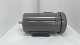 Baldor CM7037T 2/ 1.5 HP 230/460/190/380V 1750RPM 4P 145TC 3PH 60HZ TEFC