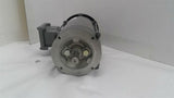 Baldor CM7037T 2/ 1.5 HP 230/460/190/380V 1750RPM 4P 145TC 3PH 60HZ TEFC