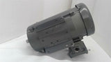 Baldor CM7037T 2/ 1.5 HP 230/460/190/380V 1750RPM 4P 145TC 3PH 60HZ TEFC