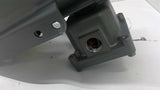 Baldor CM7037T 2/ 1.5 HP 230/460/190/380V 1750RPM 4P 145TC 3PH 60HZ TEFC