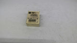 Allen-Bradley 700 700-CPM Contact Cartridge