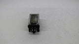 Siemens 3TX7112-LF13 Relay DPDT Octal 10 A 120 VAC