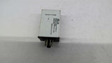 Magnecraft TDRSOXP-120V Time Delay Relay