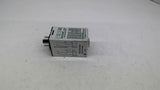 Magnecraft TDRSOXP-120V Time Delay Relay