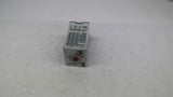 Magnecraft TDRSOXP-120V Time Delay Relay