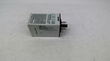Magnecraft TDRSOXP-120V Time Delay Relay