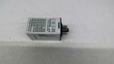 Magnecraft TDRSOXP-120V Time Delay Relay