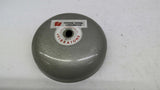 Federal Signal A-4 Corporation Vibratone