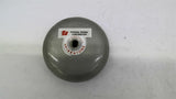 Federal Signal A-4 Corporation Vibratone