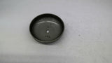 Federal Signal A-4 Corporation Vibratone