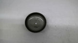 Federal Signal A-4 Corporation Vibratone