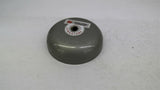 Federal Signal A-4 Corporation Vibratone