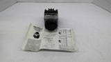 Agastat 7012MA Timer Coil Voltage 28 50 HZ Voltage Rating Highest 240 V