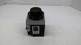 Agastat 7012MA Timer Coil Voltage 28 50 HZ Voltage Rating Highest 240 V