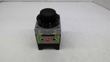 Agastat 7012MA Timer Coil Voltage 28 50 HZ Voltage Rating Highest 240 V