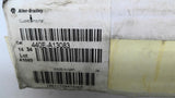 Allen-Bradley 440E-A13083 Guard Master Mounting Kit Tensioner Kit