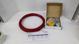 Allen-Bradley 440E-A13083 Guard Master Mounting Kit Tensioner Kit