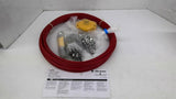 Allen-Bradley 440E-A13083 Guard Master Mounting Kit Tensioner Kit
