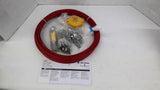 Allen-Bradley 440E-A13083 Guard Master Mounting Kit Tensioner Kit