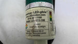 American LD-5213-100 120 VAC Stacklight