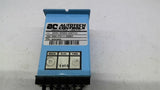 Autotech Controls SMC-PS111-30Sec Zero Speed Switch