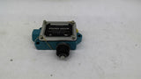 Honeywell BAF1-2RN-LH Micro Switch 20A-125 250 Or 480 VAC 10A-125 VAC
