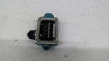 Honeywell BAF1-2RN-LH Micro Switch 20A-125 250 Or 480 VAC 10A-125 VAC