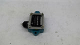 Honeywell BAF1-2RN-LH Micro Switch 20A-125 250 Or 480 VAC 10A-125 VAC